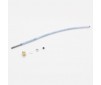 FLEX SHAFT SET FOR MAD SHARK