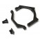 Motor Mount Inferno MP9e Evo (1)