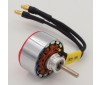 MAD SHARK BRUSHLESS MOTOR