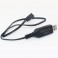 USB CHARGER FOR 6.4V 700MAH LIFEPO BATTERY