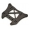 Hard Front Shock Stay Inferno MP10T