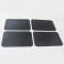 FOCUS II DECK CLOTH PATCH(PK4)