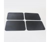 FOCUS II DECK CLOTH PATCH(PK4)