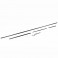 FOCUS V3 MAST & BACKSTAY CRANE SET