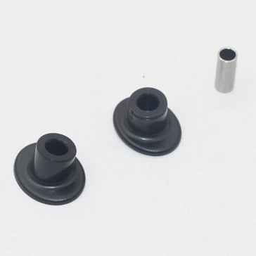 DF65 V6 RUDDER POST INSERT FITTING (2020)