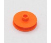 DF95 25mm WINCH DRUM