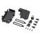 Battery and Radio Tray Set: Mini LMT