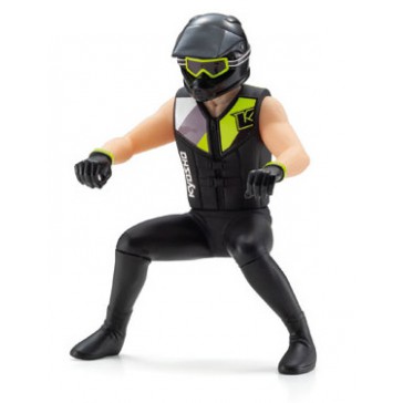 Figure Wave Chopper 2.0