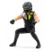 Figure Wave Chopper 2.0