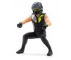 Figure Wave Chopper 2.0