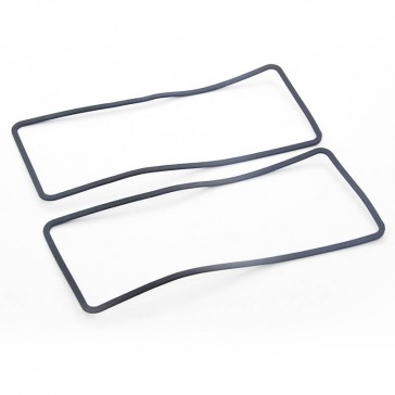 WATER PROOF GASKET (PK2)