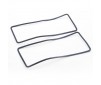 WATER PROOF GASKET (PK2)