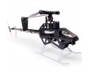 Fusion 700 Kit Super Combo