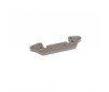 C/F Rear Shock Mount - ProCat