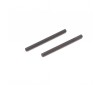 Front Inboard Pivot Pin - L1R (pr)