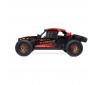 1/6 8IGHT-X Super Lasernut 4WD Brushless Buggy RTR