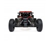 1/6 8IGHT-X Super Lasernut 4WD Brushless Buggy RTR