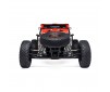 1/6 8IGHT-X Super Lasernut 4WD Brushless Buggy RTR