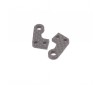 C/F Steering Arm - L1R (pr)