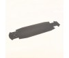 S2 Chassis - Mission FT