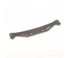 S2 Rear Shock Mount (2.5mm) (4wd conversion) - Mi1