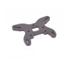 C/F Front Shock Mount - L1R