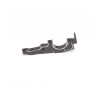 Alloy RH Lower Front Trans - L1R