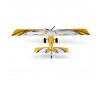 Super Timber 1.7m BNF Basic with AS3X and SAFE Select