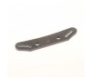 S2 Front Shock Mount - Mission FT
