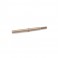 Alloy Layshaft - L1R
