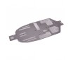 C/F Chassis - L1R