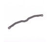 C/F Camber Strap 1.5 degree - Eclipse 5