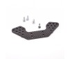 C/F Rear Top Link Varimount - ProCat