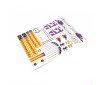 Decal - ProCat