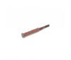 ROS Shaft - L1R