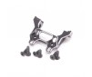 Alloy Wing Mount - L1R