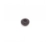 20t Side Gear - L1R