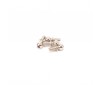 5.5mm Pro Ball Stud Short (4 pcs)