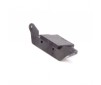 Rear Shock/Wing Mount - ProCat