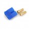 DISC.. EC3 Device Connector (2)
