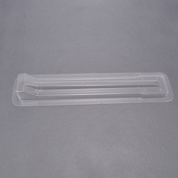 Belt Cover - ProCat