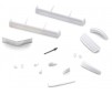 C-Class spare parts