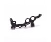 Motor Mount - L1R