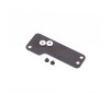S2 Receiver Tray - L1R