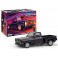 76 Chevy Squarebody Street Truck   - 1:24