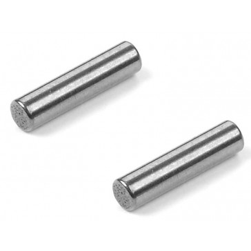 ECS BB SC DRIVE SHAFT PIN 2 x 8.4 (2)