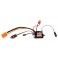 Firma 85A Brushless Smart ESC: Promoto-MX