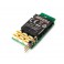 DSMX/SLT 6-Channel Rx AS3X/SAFE: Apprentice STOL