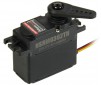 Servo HSR-M9362TH, BL 360°