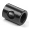 ECS BB SC DRIVE SHAFT COUPLING - HUDY SPRING STEEL